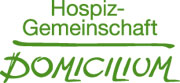 Domicilium - Hospizgemeinschaft