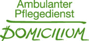 Domicilium - Ambulanter Pflegedienst